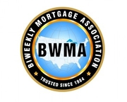 Amazing way to get out of debt!