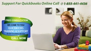 QuickBooks Point of Sale Support is an excellent solution