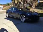 2015 Tesla Model S $1, 000month