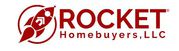 Rocket Homebuyers,  LLC