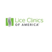 Lice Clinics of America - Omaha