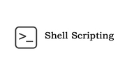 Shell Scripting Online Coaching Classes In India,  Hyderabad