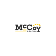 McCoy Roofing Omaha